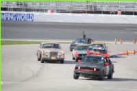 449 - NHMS 24 Hours of LeMons.jpg